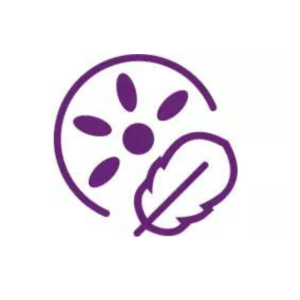 balansoar joie